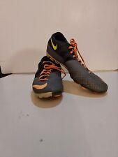 Nike mercurial bomba for sale  BANGOR