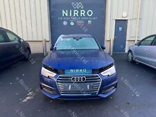 Audi 2.0 tfsi for sale Audi 2.0 tfsi for sale  ONGAR