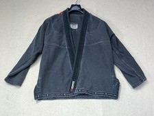 Koral kimonos jiu for sale  Chula Vista