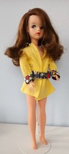 Pedigree sindy side for sale  STOCKPORT