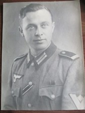 Großes portrait foto gebraucht kaufen  Speyer