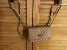 Tasche klein primark gebraucht kaufen  Odenthal
