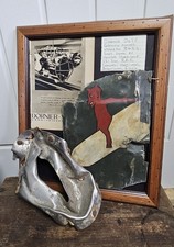 battle britain relics for sale battle britain relics for sale LINCOLN