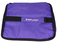 Hotlogic mini portable for sale  Albuquerque