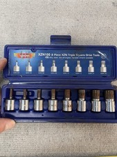 drive bits square for sale drive bits square for sale Oyster Bay