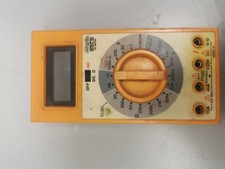 C.1980 vintage maplin for sale  BIRMINGHAM
