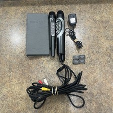 Leadsinger karaoke 3700w for sale  Grovetown