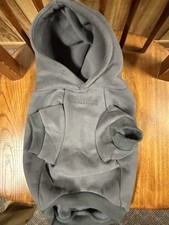 Comfort brand dog for sale  Wilson