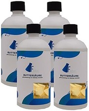 250 ml buttersäure gebraucht kaufen  Schöneiche