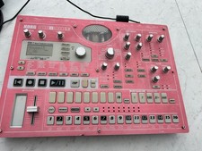 Korg esx electribe d'occasion  Lambersart