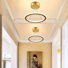 Led design hänge gebraucht kaufen  Bremen