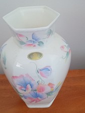 Aynsley bone china for sale  EXMOUTH