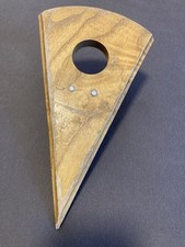 Faltboot pouch waschbord gebraucht kaufen  Hann. Münden