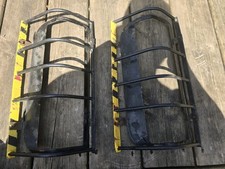 Lt35 rear light for sale  PORT TALBOT