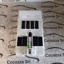 Body control bmw usato  Italia