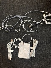 Iphone charging cables for sale  Lakewood