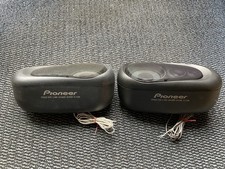 Pioneer x150 aufbaulautspreche gebraucht kaufen Pioneer x150 aufbaulautspreche gebraucht kaufen  Recklinghausen