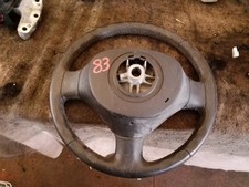 4109ll volante peugeot usato  Italia