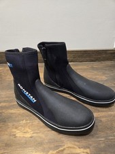 Ronstan sailing boot for sale  Rock Hill