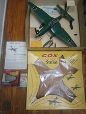 Nice rare cox for sale  Dover