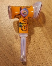 2024 slob glass for sale  Forks