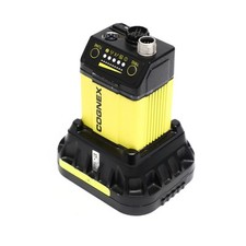 Cognex dm374x 1000001611 d'occasion  Dreux