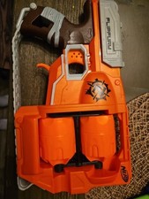 nurf toy for sale nurf toy for sale Lebanon