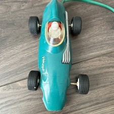 1960 elm toys for sale 1960 elm toys for sale  BASILDON