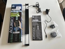led aquarium light for sale led aquarium light for sale SWINDON