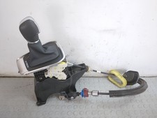 22326 leva marce usato  Palestrina