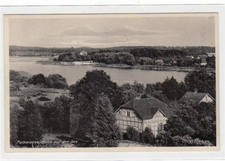 39003348 falkensee blick gebraucht kaufen  Eimeldingen