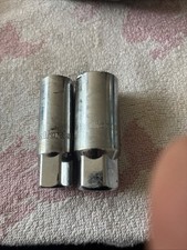 Halfords 10mm 14mm for sale Halfords 10mm 14mm for sale  GRAVESEND