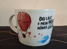 Kinder riegel fan gebraucht kaufen  Lampertheim