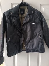 Kids river island for sale  GATESHEAD