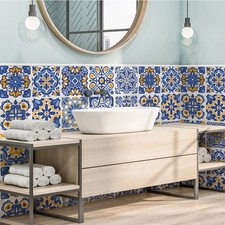 Covertiles pvc per usato  Avezzano