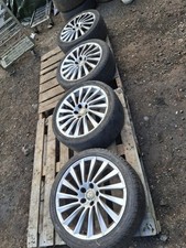 alfa romeo giulietta wheels for sale alfa romeo giulietta wheels for sale BRENTWOOD