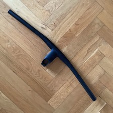 Canyon cp16 piece gebraucht kaufen  Vechta