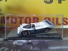 085 perfect porsche usato  Vanzaghello