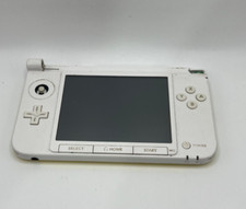 Nintendo 3ds console usato  Guidonia Montecelio