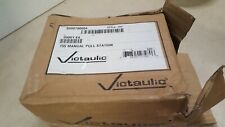 Victaulic 755 manual for sale  West Valley City