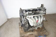 Motor volvo v70 gebraucht kaufen  Buchholz