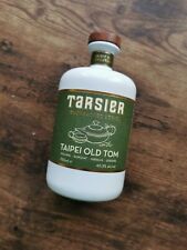 Tarsier oriental empty for sale  LONDON