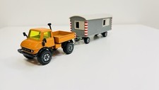 Siku super serie gebraucht kaufen  Schermbeck
