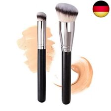 Make pinsel concealer gebraucht kaufen  Deutschland