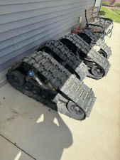 Camso 4s1 utv for sale  Grimes