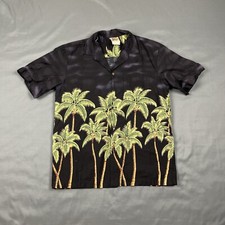 Vintage winnie fashion for sale  Buffalo