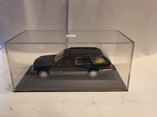 w124 minichamps gebraucht kaufen w124 minichamps gebraucht kaufen Freilassing