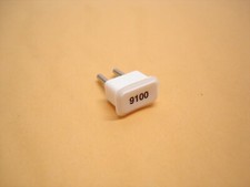 New msd 9100 for sale  Dresden