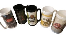 Lot vtg thermo for sale  Frederick