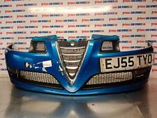 Alfa romeo coupe for sale  ACCRINGTON
